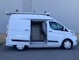Ford Transit Custom 300 2.0 TDCI L1H2 Trend 130pk Automaat Store Van laadruimteinrichting - Speciale dak Imperiaal - 2x Schuifdeur - Trekhaak -Comfort Laadschot