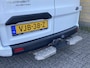 Ford Transit Custom 300 2.0 TDCI L1H2 Trend 130pk Automaat Store Van laadruimteinrichting - Speciale dak Imperiaal - 2x Schuifdeur - Trekhaak -Comfort Laadschot