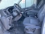 Ford Transit Custom 300 2.0 TDCI L1H2 Trend 130pk Automaat Store Van laadruimteinrichting - Speciale dak Imperiaal - 2x Schuifdeur - Trekhaak -Comfort Laadschot