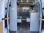 Ford Transit Custom 300 2.0 TDCI L1H2 Trend 130pk Automaat Store Van laadruimteinrichting - Speciale dak Imperiaal - 2x Schuifdeur - Trekhaak -Comfort Laadschot