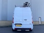 Ford Transit Custom 300 2.0 TDCI L1H2 Trend 130pk Automaat Store Van laadruimteinrichting - Speciale dak Imperiaal - 2x Schuifdeur - Trekhaak -Comfort Laadschot