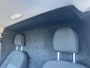 Ford Transit Custom 300 2.0 TDCI L1H2 Trend 130pk Automaat Store Van laadruimteinrichting - Speciale dak Imperiaal - 2x Schuifdeur - Trekhaak -Comfort Laadschot
