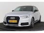 Audi A1 Sportback 1.0 TFSI Advance Sport | Cimate Control | Cruise Control | LED |