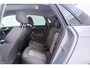 Audi A1 Sportback 1.0 TFSI Advance Sport | Cimate Control | Cruise Control | LED |