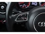 Audi A1 Sportback 1.0 TFSI Advance Sport | Cimate Control | Cruise Control | LED |