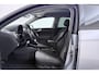 Audi A1 Sportback 1.0 TFSI Advance Sport | Cimate Control | Cruise Control | LED |