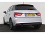 Audi A1 Sportback 1.0 TFSI Advance Sport | Cimate Control | Cruise Control | LED |