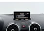 Audi A1 Sportback 1.0 TFSI Advance Sport | Cimate Control | Cruise Control | LED |