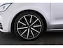 Audi A1 Sportback 1.0 TFSI Advance Sport | Cimate Control | Cruise Control | LED |