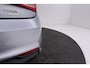 Audi A1 Sportback 1.0 TFSI Advance Sport | Cimate Control | Cruise Control | LED |