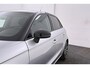 Audi A1 Sportback 1.0 TFSI Advance Sport | Cimate Control | Cruise Control | LED |