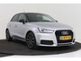 Audi A1 Sportback 1.0 TFSI Advance Sport | Cimate Control | Cruise Control | LED |