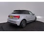 Audi A1 Sportback 1.0 TFSI Advance Sport | Cimate Control | Cruise Control | LED |