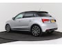 Audi A1 Sportback 1.0 TFSI Advance Sport | Cimate Control | Cruise Control | LED |