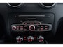 Audi A1 Sportback 1.0 TFSI Advance Sport | Cimate Control | Cruise Control | LED |