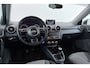 Audi A1 Sportback 1.0 TFSI Advance Sport | Cimate Control | Cruise Control | LED |