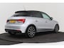 Audi A1 Sportback 1.0 TFSI Advance Sport | Cimate Control | Cruise Control | LED |