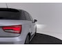 Audi A1 Sportback 1.0 TFSI Advance Sport | Cimate Control | Cruise Control | LED |