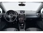 Audi A1 Sportback 1.0 TFSI Advance Sport | Cimate Control | Cruise Control | LED |