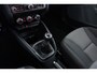 Audi A1 Sportback 1.0 TFSI Advance Sport | Cimate Control | Cruise Control | LED |