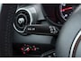 Audi A1 Sportback 1.0 TFSI Advance Sport | Cimate Control | Cruise Control | LED |