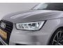 Audi A1 Sportback 1.0 TFSI Advance Sport | Cimate Control | Cruise Control | LED |