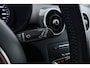 Audi A1 Sportback 1.0 TFSI Advance Sport | Cimate Control | Cruise Control | LED |