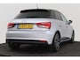 Audi A1 Sportback 1.0 TFSI Advance Sport | Cimate Control | Cruise Control | LED |