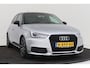 Audi A1 Sportback 1.0 TFSI Advance Sport | Cimate Control | Cruise Control | LED |