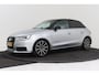 Audi A1 Sportback 1.0 TFSI Advance Sport | Cimate Control | Cruise Control | LED |