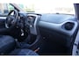Peugeot 108 1.0 e-VTi Active