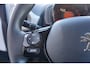 Peugeot 108 1.0 e-VTi Active