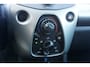 Peugeot 108 1.0 e-VTi Active