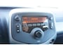 Peugeot 108 1.0 e-VTi Active