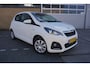 Peugeot 108 1.0 e-VTi Active