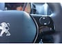 Peugeot 108 1.0 e-VTi Active