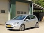 Fiat Punto 0.9 TWINAIR STREET
