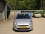 Fiat Punto 0.9 TWINAIR STREET