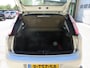 Fiat Punto 0.9 TWINAIR STREET