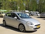 Fiat Punto 0.9 TWINAIR STREET