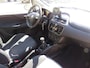 Fiat Punto 0.9 TWINAIR STREET