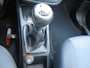 Fiat Punto 0.9 TWINAIR STREET