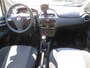Fiat Punto 0.9 TWINAIR STREET