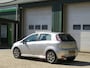 Fiat Punto 0.9 TWINAIR STREET