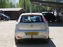 Fiat Punto 0.9 TWINAIR STREET