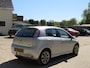 Fiat Punto 0.9 TWINAIR STREET
