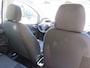 Fiat Punto 0.9 TWINAIR STREET