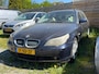 BMW 5-Serie Touring 530d 218pk Automaat