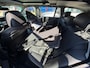 BMW 5-Serie Touring 530d 218pk Automaat
