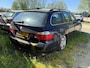 BMW 5-Serie Touring 530d 218pk Automaat
